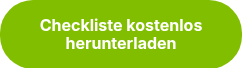 <span style="color: #ffffff;"><strong>Checkliste kostenlos herunterladen</strong></span>