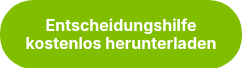 <strong>Entscheidungshilfe kostenlos herunterladen</strong>
