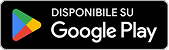 Google-Play-Badge-CTA-medium-IT