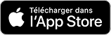 App-Store-Badge-CTA-medium-FR
