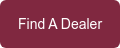 Find A Dealer