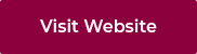 Visit Website
