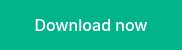 Download now