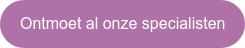 Ontmoet al onze specialisten