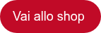 Vai allo shop