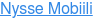 Nysse Mobiili