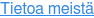 Tietoa meistä