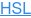 HSL