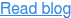 Read blog