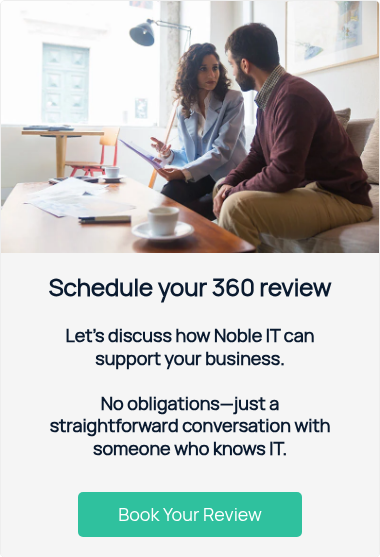 IT-Management-and-Consulting-800x533