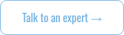 Talk to an expert <span style="color: #73b2e1;">→</span>