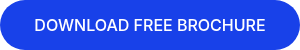 DOWNLOAD FREE BROCHURE