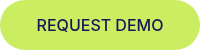REQUEST DEMO