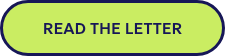 <p>READ THE LETTER</p>