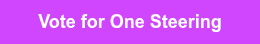 Vote for One Steering
