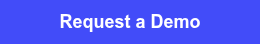 Request a Demo