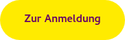<strong><span style="color: #660066;">Zur Anmeldung</span></strong>