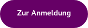 <span style="color: #ffffff;"><strong>Zur Anmeldung</strong></span>