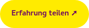 <strong><span style="color: #660066;">Erfahrung teilen ➚</span></strong>