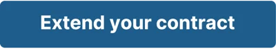 Extend-your-contractv3