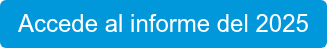 Accede al informe del 2025