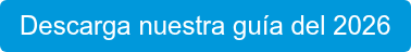 Descarga nuestra guía del 2026