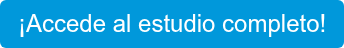 ¡Accede al estudio completo!