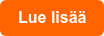 Lue lisää