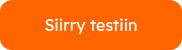 Siirry testiin