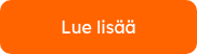 Lue lisää