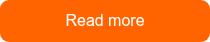Read more