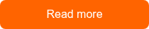 Read more