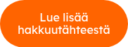 Lue lisää hakkuutähteestä