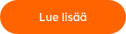 Lue lisää