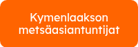 Kymenlaakson metsäasiantuntijat