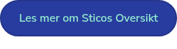 Les mer om Sticos Oversikt