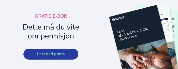 GRATIS E-BOK