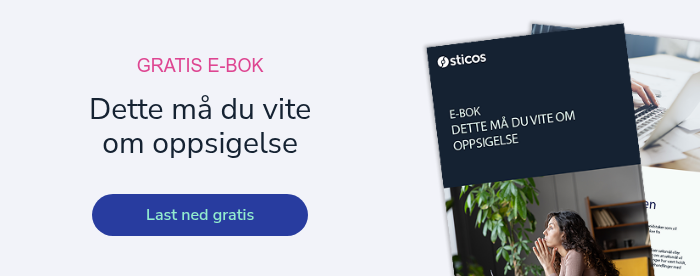 GRATIS E-BOK