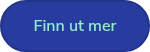 Finn ut mer