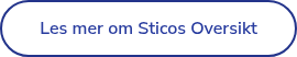 Les mer om Sticos Oversikt
