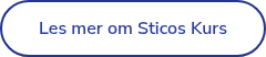 Les mer om Sticos Kurs