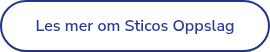 Les mer om Sticos Oppslag
