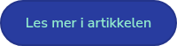 Les mer i artikkelen