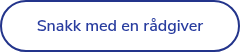 Snakk med en rådgiver