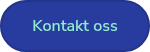 Kontakt oss