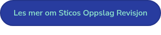 Les mer om Sticos Oppslag Revisjon