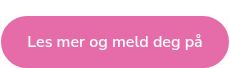 Les mer og meld deg på