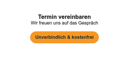Termin vereinbaren Wir freuen uns auf das Gespräch