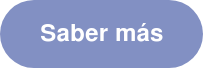 Saber más