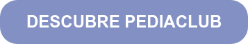 DESCUBRE PEDIACLUB